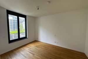 Urbanes Wohnen im PANDION FIRST – 2 Zimmer nahe Spittelmarkt – Kommandantenstr. 77, 10117 Mitte (Ortsteil), Berlin – Vorschaubild 25