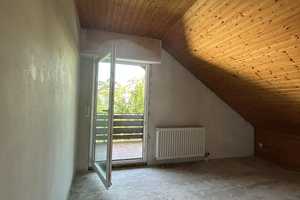 Großzügiges Einfamilenhaus mit Potenzial ! – Rhein-Neckar-Kreis – Vorschaubild 17