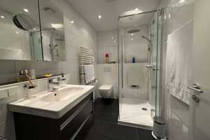 *RESERVIERT* Grün, ruhig & zentral – 3-Zimmer-Traumwohnung in bester Innenstadtlage – Mannheim – Vorschaubild 8