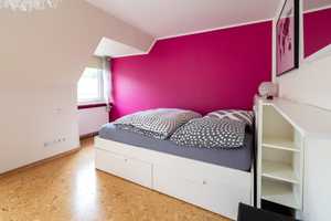 Repräsentatives Wohnhaus für die große Familie mit vielen Highlights in attraktiver Lage – Nordfriesland (Kreis) – Vorschaubild 39