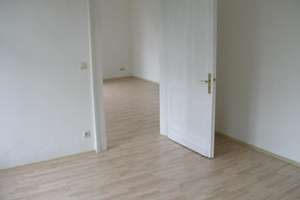 Schöne, helle, zentrale Wohnung, Bornheimer Str 34 – Bornheimerstraße 34, 53111 Nordstadt, Bonn – Vorschaubild 4