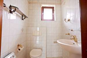 Property thumbnail 17