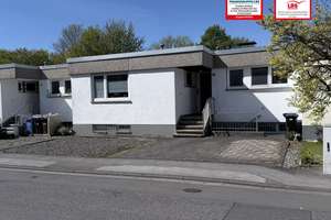 Heller Bungalow mit gepflegtem Garten und Wohlfühlcharakter – Die vollständige Adresse der Immobilie erhältst du vom Anbieter., 51371 Rheindorf, Leverkusen – Vorschaubild 2