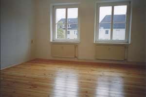 Alltagstaugliche 2-Zimmer-Wohnung im Hansaviertel – Soester Straße 11, 18057 Hansaviertel, Rostock – Vorschaubild 4