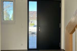 Familiennest in Bohnsdorf: Zukunftssicheres Wohnen mit minimalem Energieverbrauch. – Schulzendorfer Str. 107 F, 12526 Bohnsdorf, Berlin – Vorschaubild 7