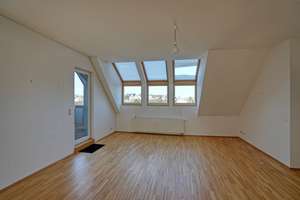 Historisches Juwel, denkmalgeschützt und modern in Top-Lage von Bochum-Stiepel – Die vollständige Adresse der Immobilie erhältst du vom Anbieter., 44797 Stiepel, Bochum – Vorschaubild 12