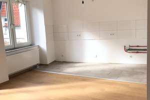 ***J.E.S - Leben über den Dächern der Nordstadt*** – Bornstraße 140, 44145 Nordmarkt, Dortmund – Vorschaubild 9