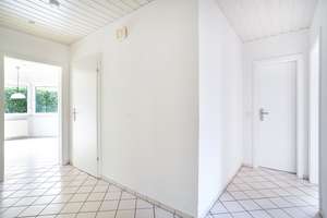 Bielefeld-Stieghorst: ZFH | Sackgassenlage 
ca. 174 m² Wfl. + ca. 58 m² ausgebaute Nutzfläche im DG – Die vollständige Adresse der Immobilie erhältst du vom Anbieter., 33605 Stieghorst, Bielefeld – Vorschaubild 8