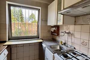 Ein Zuhause zum Wachküssen – Bungalow mit außergewöhnlichem Potenzial“  ERBPACHT  in Köln Mühlheim   – Von-Galen-Str. 69, 51063 Mülheim (Ortsteil), Köln – Vorschaubild 8