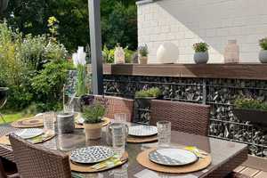 Modernisiertes Reiheneckhaus mit Garten – Stefan-Zweig Weg 26, 41068 Mönchengladbach – Vorschaubild 4