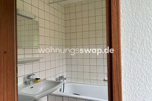 Wohnungstausch: Engelfriedshalde 92 – Engelfriedshalde 92, 72000 Wanne, Tübingen – Vorschaubild 7
