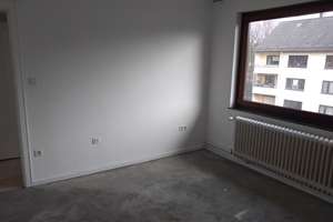 Helle 4-Zimmer-Wohnung in Bremen Neu Schwachhausen – Gerhart-Hauptmann-Straße 23, 28213 Neu-Schwachhausen, Bremen – Vorschaubild 17