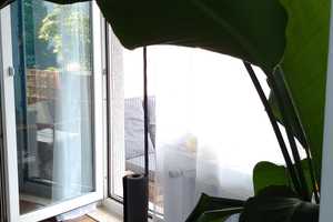 Property thumbnail 17