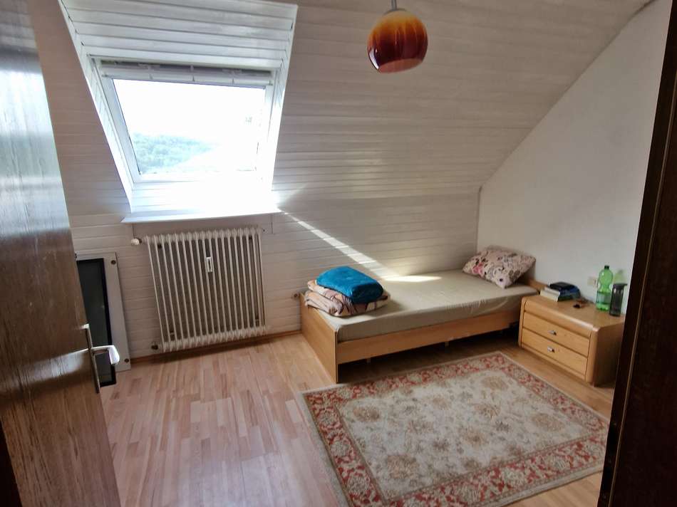 DG Schlafzimmer 3