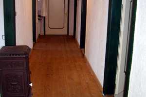 Großes Mehrfamilienhaus - mit mehreren Nebengebäuden! – Würzburg (Kreis) – Vorschaubild 18