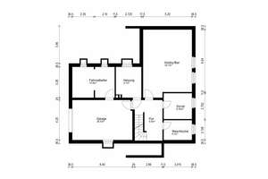 Property thumbnail 22