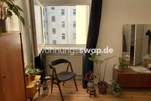 Wohnungstausch: Emser Straße 86 – Emser Straße 86, 12000 Neukölln (Ortsteil), Berlin – Vorschaubild 3