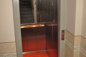 Property thumbnail 7