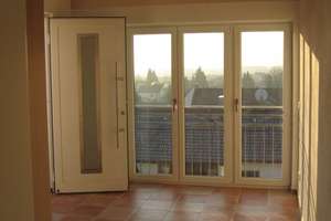 Gepflegte 3,5-Zimmer-Dachgeschosswohnung in Buxheim – 85114 Buxheim – Vorschaubild 15