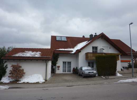 Haus kaufen in Peißenberg ImmobilienScout24