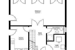 Property thumbnail 21