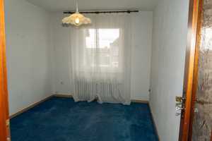 6 Zimmer Reihenhaus auf Erbpachtgrundstück in Hamm Mitte – Perlefeld 27, 59063 Hamm – Vorschaubild 32