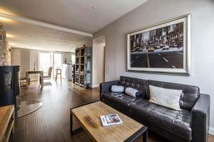 Einzigartige Loftwohnung mit potentieller Dachterasse in Ottensen – Bahrenfelder Steindamm -, 22761 Bahrenfeld, Hamburg – Vorschaubild 6