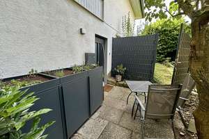 Helle 2-Zimmer-Erdgeschoss-Einliegerwohnung (60m2) - ALLES inklusive ab 15. Juli frei – Pivitt 2, 58099 Boele, Hagen – Vorschaubild 23