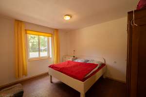 4-Zimmer-Wohnung im Westlichen Ringgebiet mit Garage – Die vollständige Adresse der Immobilie erhältst du vom Anbieter., 38118 Westliches Ringgebiet, Braunschweig – Vorschaubild 5