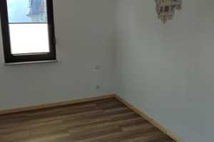 Neuer Preis! Top Lage!  DHH in ruhig gelegenem Villenviertel von Zella-Mehlis – Hammerrödchen 17, 98544 Schmalkalden-Meiningen (Kreis) – Vorschaubild 31