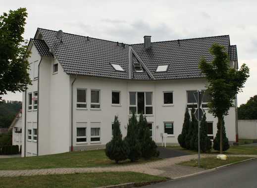 Wohnung mieten in Arnsberg - ImmobilienScout24