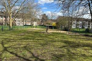 Charmante 3-Zimmer-Wohnung in Köln-Porz – Frisch modernisiert & bezugsfertig! – Friedensstr. 93, 51147 Grengel, Köln – Vorschaubild 31