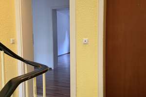 Köln-Niehl 2 Zimmer Wohnung  – Nesselrodestraße 99999, 50735 Niehl, Köln – Vorschaubild 18