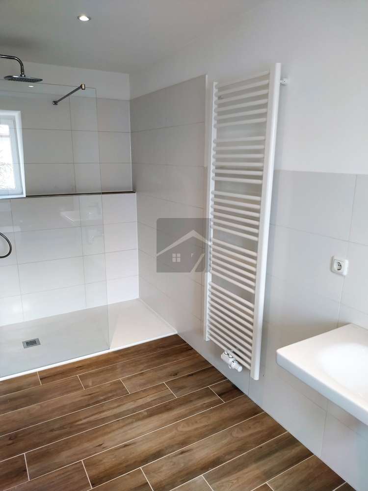 Immobilie in Bautzen - Budyšin - Bautzen - Kapitalanlage in gefragter Lage - Bild 9