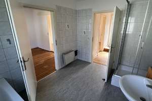 Charmante Doppelhaushälfte mit Dachstudio, Carport und vielseitigem Gartenbereich – Die vollständige Adresse der Immobilie erhältst du vom Anbieter., 70734 Fellbach – Vorschaubild 20