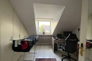 Helle 3-Zimmer-Wohnung in Top-Lage von Duisdorf – Die vollständige Adresse der Immobilie erhältst du vom Anbieter., 53123 Duisdorf, Bonn – Vorschaubild 5