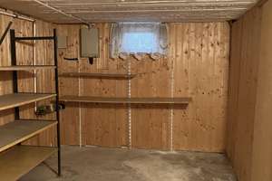 Das kleine, eigene Heim in Hillersleben! – Die vollständige Adresse der Immobilie erhältst du vom Anbieter., 39343 Hillersleben – Vorschaubild 21