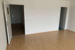 Geschmackvolle 1-Zimmer-Wohnung in Magdeburg – Mittelstraße 35, 39114 Werder, Magdeburg – Vorschaubild 5
