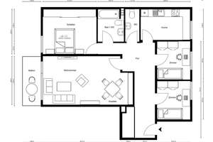 Property thumbnail 16