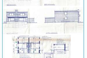 Gepflegtes Wohngrundstück & Doppelhaushälfte in Oldenburg - Kreyenbrück – Die vollständige Adresse der Immobilie erhältst du vom Anbieter., 26133 Kreyenbrück, Oldenburg (Oldenburg) – Vorschaubild 21