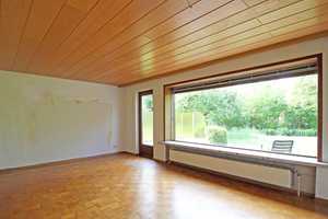 *Kaufpreisreduzierung* Einfamilienhaus in ruhiger Lage nahe des Ihlsees in Bad Segeberg – Segeberg (Kreis) – Vorschaubild 7