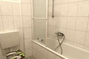 Zentrale 3 Zimmer-Wohnung mitten in der Südstadt – Marienstraße 51/53, 30171 Mitte (Ortsteil), Hannover – Vorschaubild 5