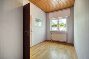 Split-Level Bungalow mit Garage in Pesch! – Die vollständige Adresse der Immobilie erhältst du vom Anbieter., 50767 Pesch, Köln – Vorschaubild 10