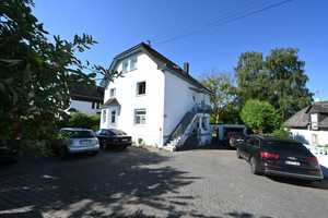 Mehrfamilienhaus mit 3 Wohneinheiten und schönem Gartengrundstück! – Westerwaldkreis – Vorschaubild 5