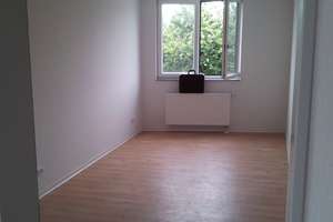 ***Attraktives 1-Zimmer in 2er-WG – renoviert & sofort verfügbar – nur für Studierende (RWTH/TH)*** – Vaalser Str. 34, 52064 Westpark, Aachen – Vorschaubild 4
