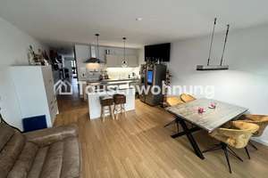 Tauschwohnung: Tausche Winterhude gegen Links der Alster – Barmbeker Str. 160, 22299 Winterhude, Hamburg – Vorschaubild 8