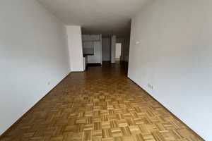 Stilvolle, sanierte 5-Zimmer-Wohnung in Offenbach am Main – 63065 Offenbach am Main – Vorschaubild 21