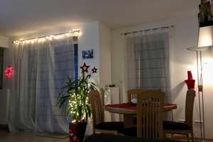Schöne 3,5-Zimmer-Terrassenwohnung in Hagen (Berchum) – Die vollständige Adresse der Immobilie erhältst du vom Anbieter., 58093 Lennetal, Hagen – Vorschaubild 14