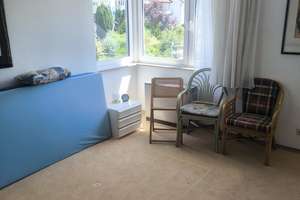 5,5-Zimmer-Eigentumswohnung im Herzen Grötzingens – Im Speitel 2, 76229 Grötzingen, Karlsruhe – Vorschaubild 34