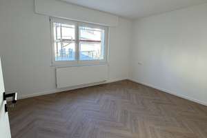 Technisch auf dem neusten Stand ⚡️💡 Kernsanierte und ab 11.2026 freie Wohnung – Kriegerstrasse 10, 70191 Heilbronner Straße, Stuttgart – Vorschaubild 23